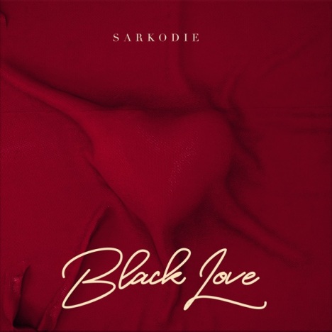 Sarkodie