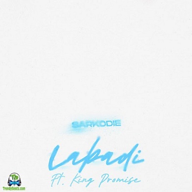 Sarkodie - Labadi ft King Promise