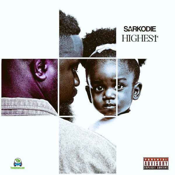 Sarkodie