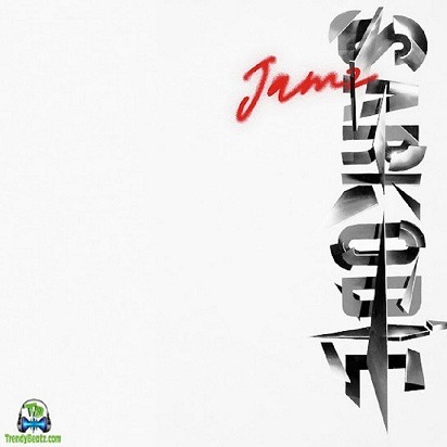 Download Sarkodie Jamz Album mp3