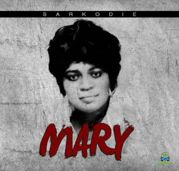 Sarkodie
