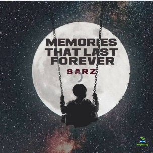 Sarz