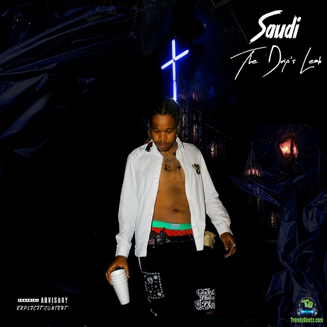 Saudi