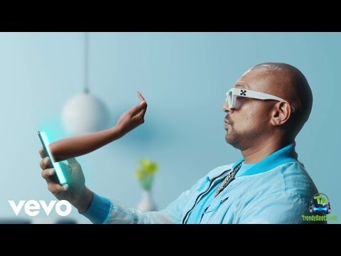 Sean Paul - Only Fanz (Video) ft Ty Dolla $ign