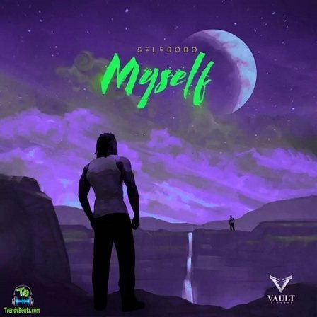 Selebobo - Myself