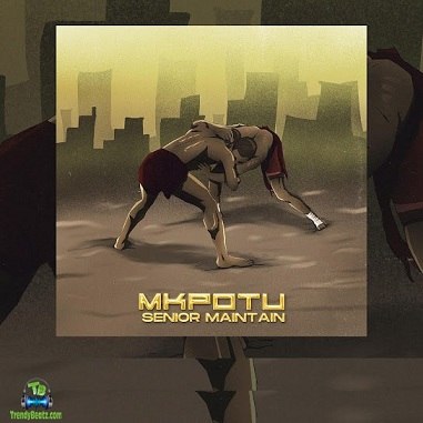 Senior Maintain - Mkpotu