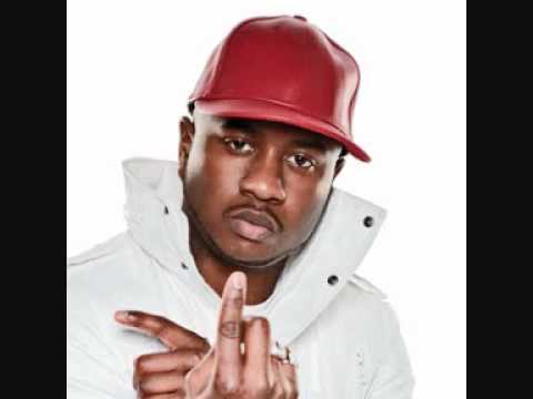 Serani