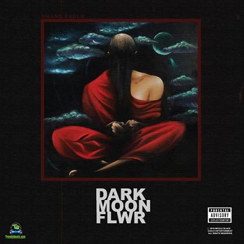 Shane Eagle - Evolve ft PatricKxxLee