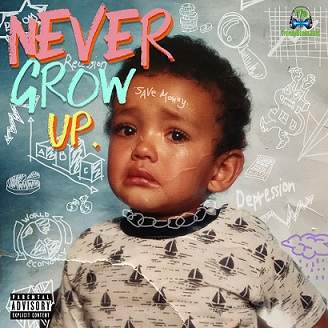 Shane Eagle - Homework Assignment