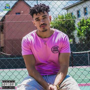 Shane Eagle - On My Own