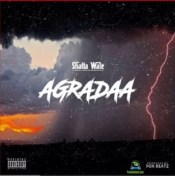 Shatta Wale