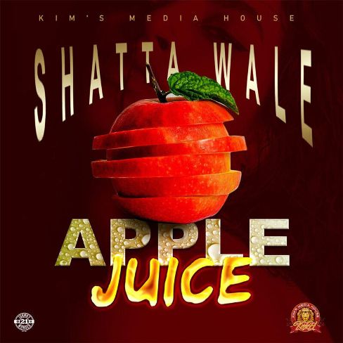 Shatta Wale