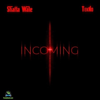 Shatta Wale