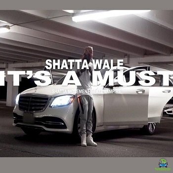 Shatta Wale