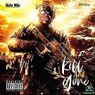 Shatta Wale - Kill and Gone