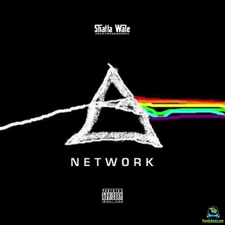 Shatta Wale - Network