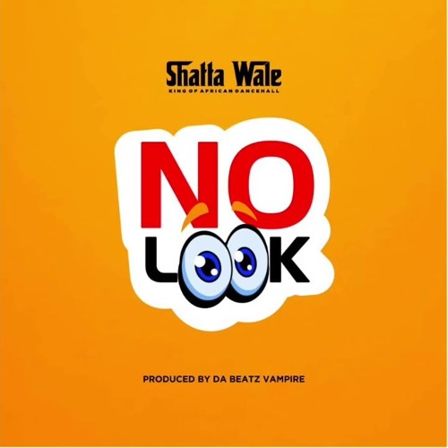 Shatta Wale