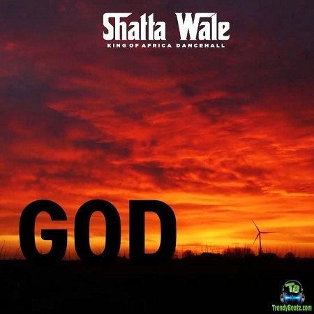 Shatta Wale