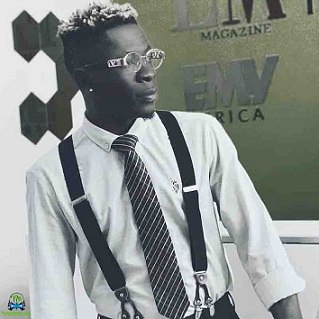 Shatta Wale - Ona