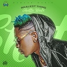 Shatta Wale - Realest Thing ft Damage Musiq