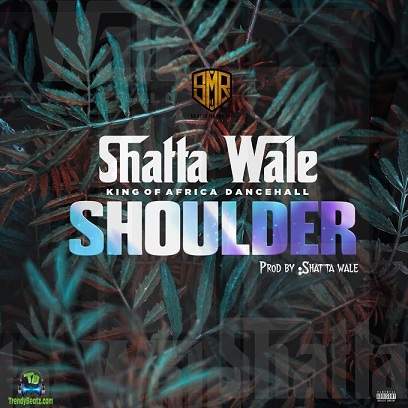 Shatta Wale