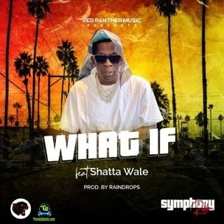 Shatta Wale