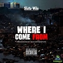 Shatta Wale - Where I Come From