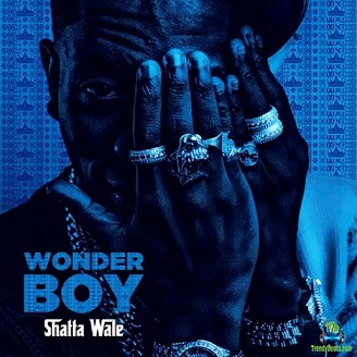 Shatta Wale