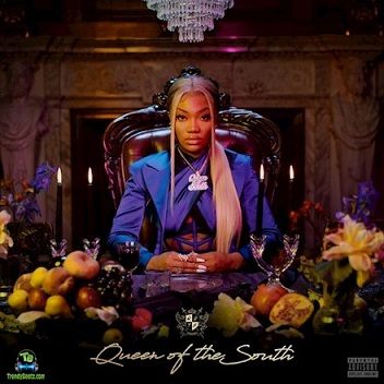 Shaybo - My Sister ft Jorja Smith