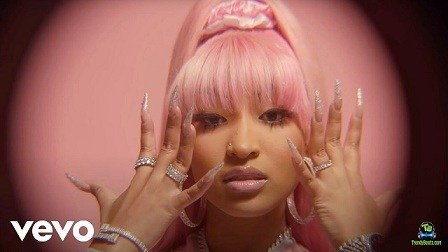 Shenseea