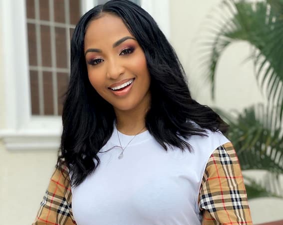 Shenseea