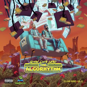 Show Dem Camp - Tycoon ft Reminisce, Mojo