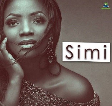 Simi - 777
