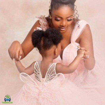 Simi - Duduke (French Version)