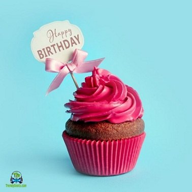 Simi - Happy Birthday ft Adekunle Gold, Deja