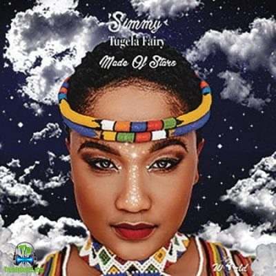 Simmy - Hamba Ngifike