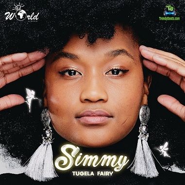 Simmy