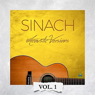 Sinach