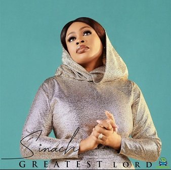Sinach