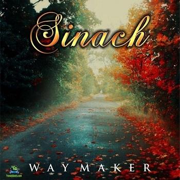 Sinach