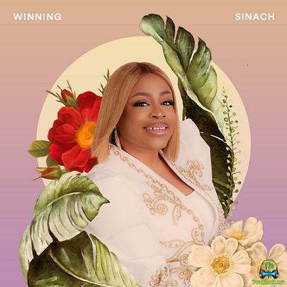 Sinach