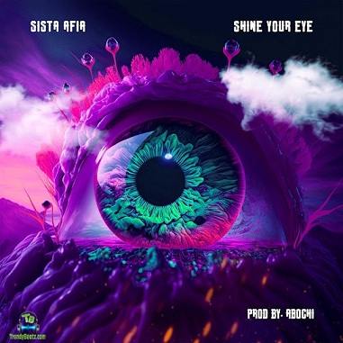 Sista Afia