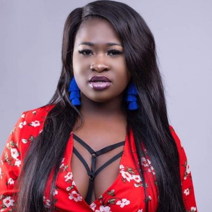 Sista Afia