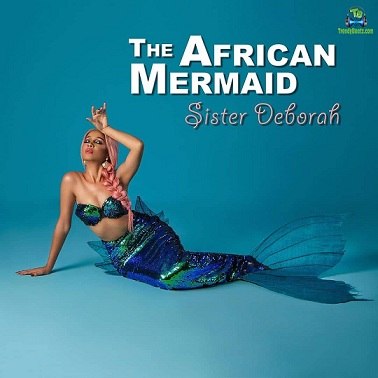 Sister Deborah - Time Be Moni ft Strongman, Eno Barony