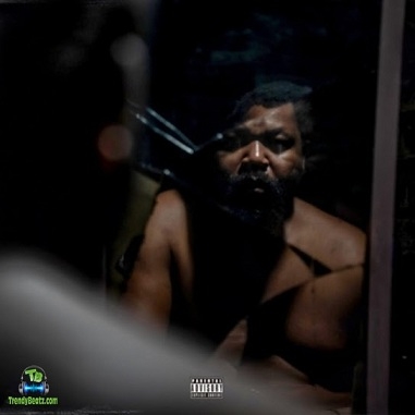 Sjava
