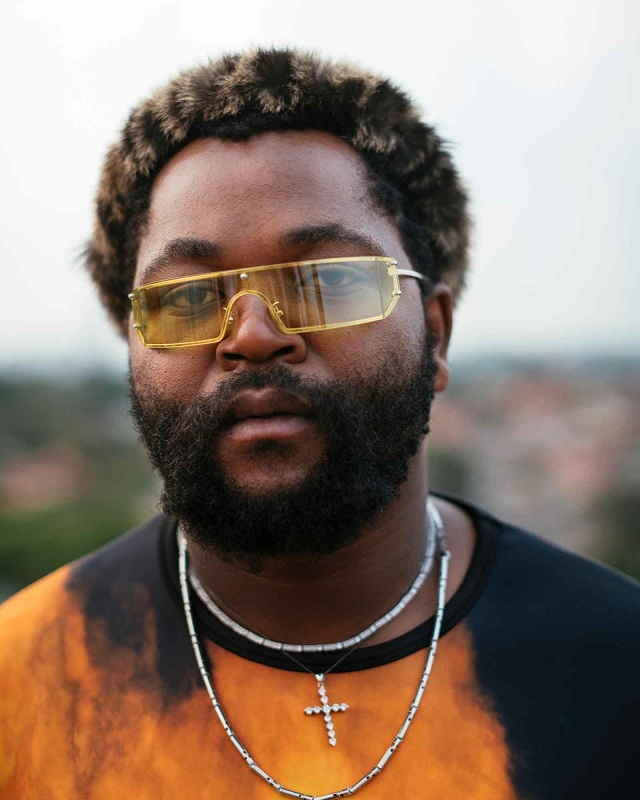 Sjava