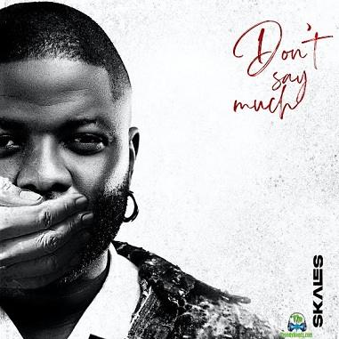 Skales