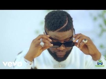 Skales