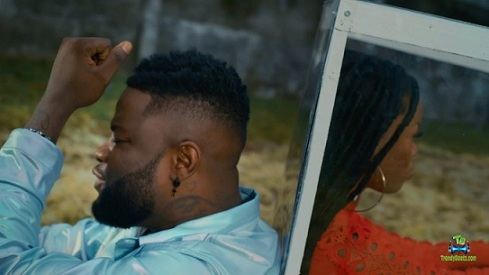 Skales