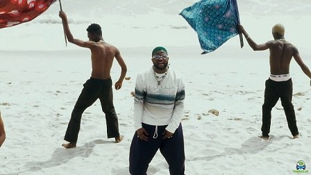 Skales